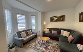 Ferienwohnung Andi